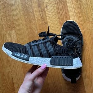 Adidas NMD Boosts